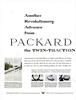 Packard 1956 2-1.jpg